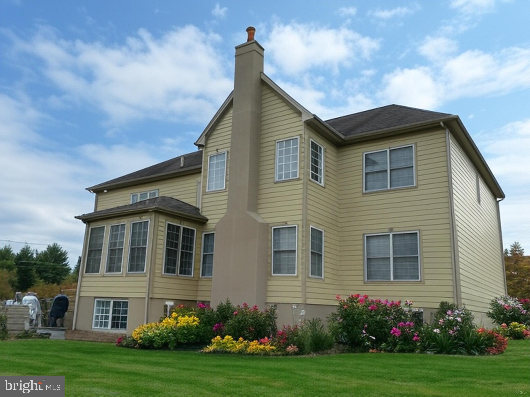 WINDERMERE - Residential