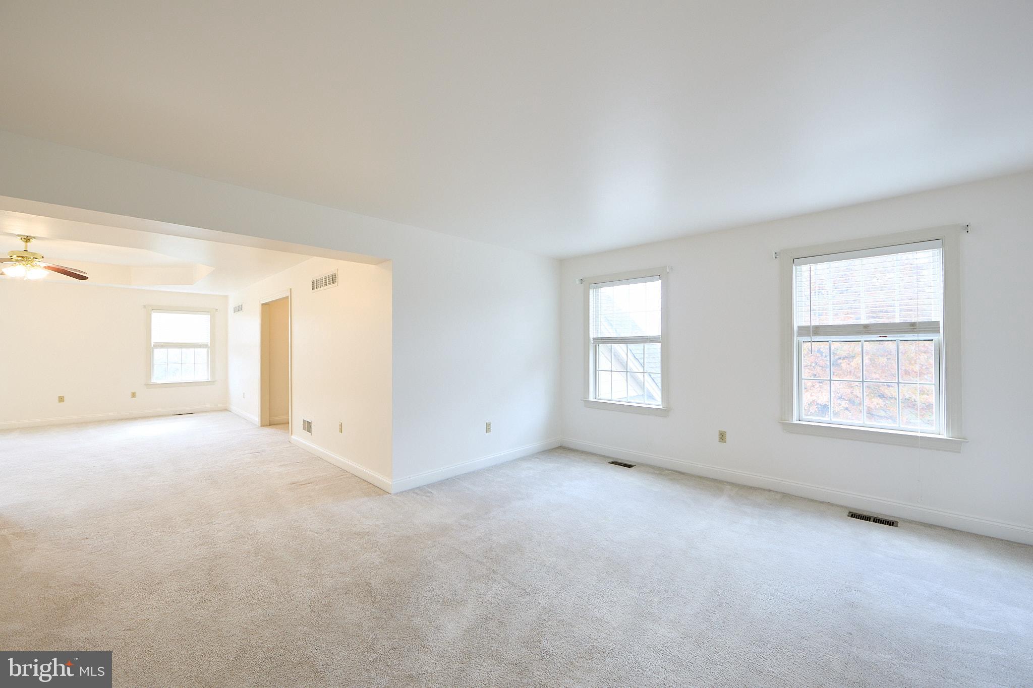 WINDERMERE - Residential