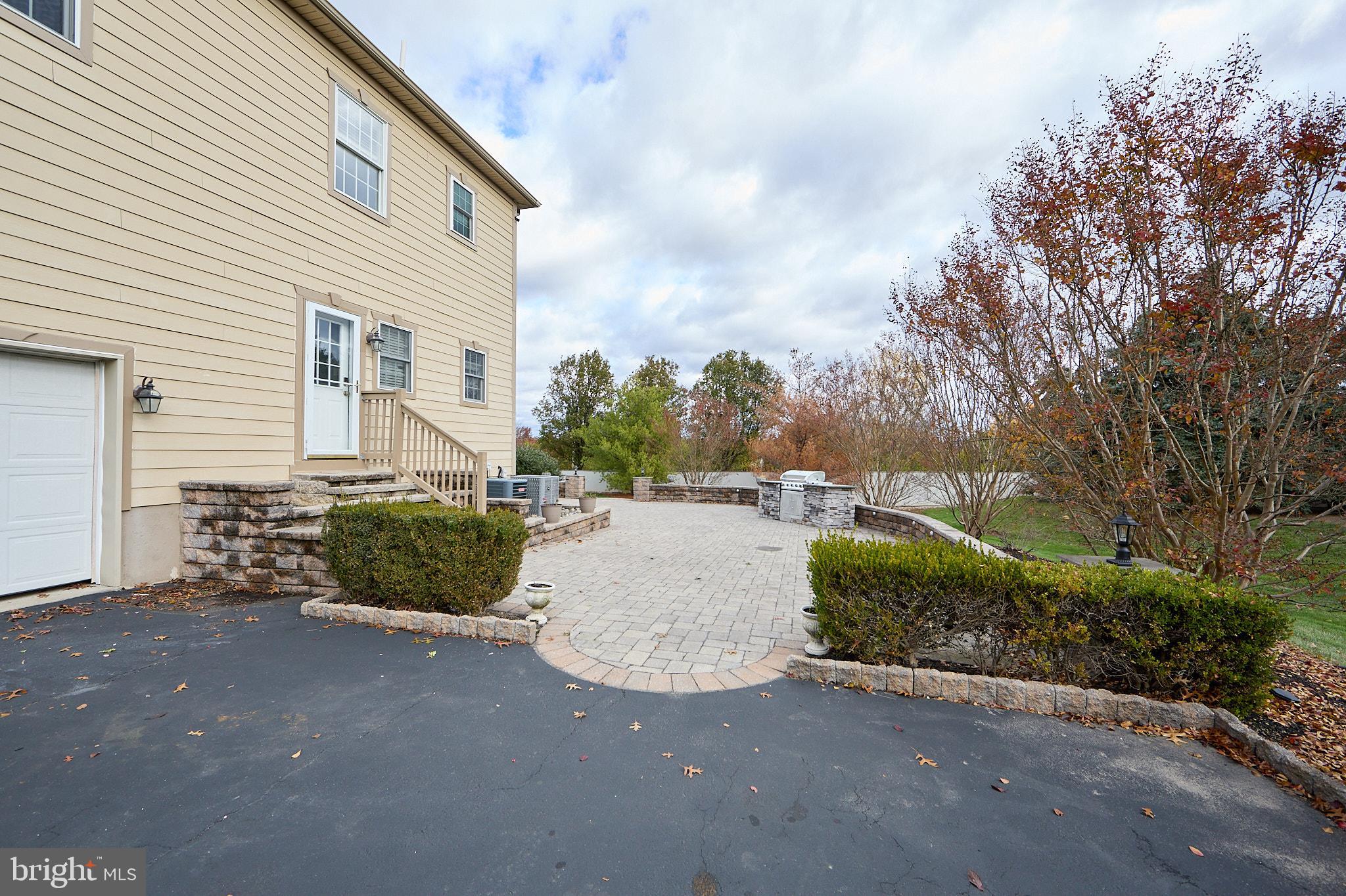 WINDERMERE - Residential