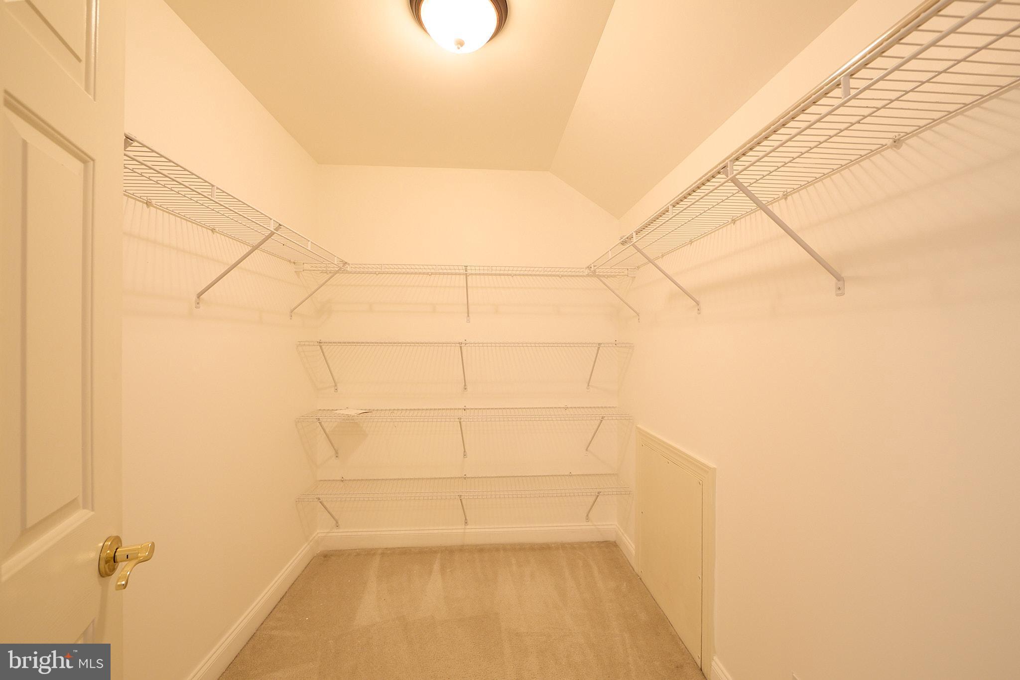 WINDERMERE - Residential