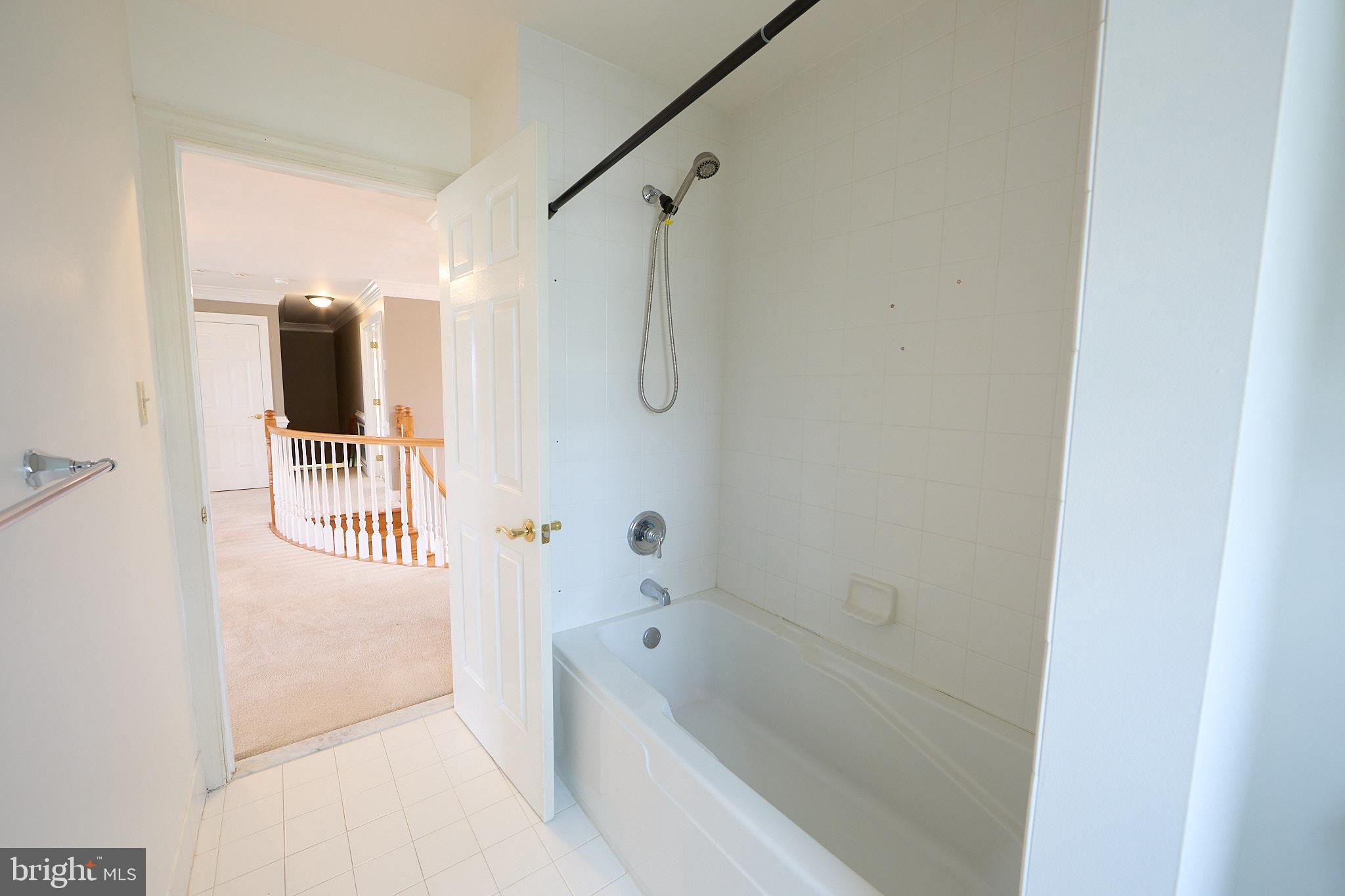 WINDERMERE - Residential