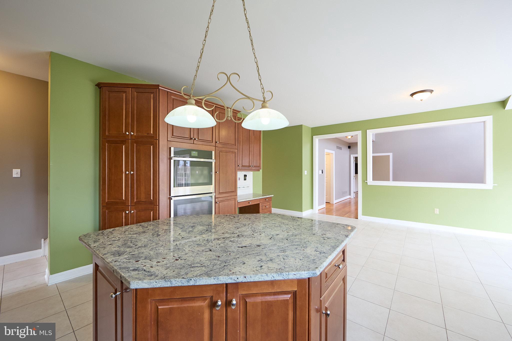 WINDERMERE - Residential