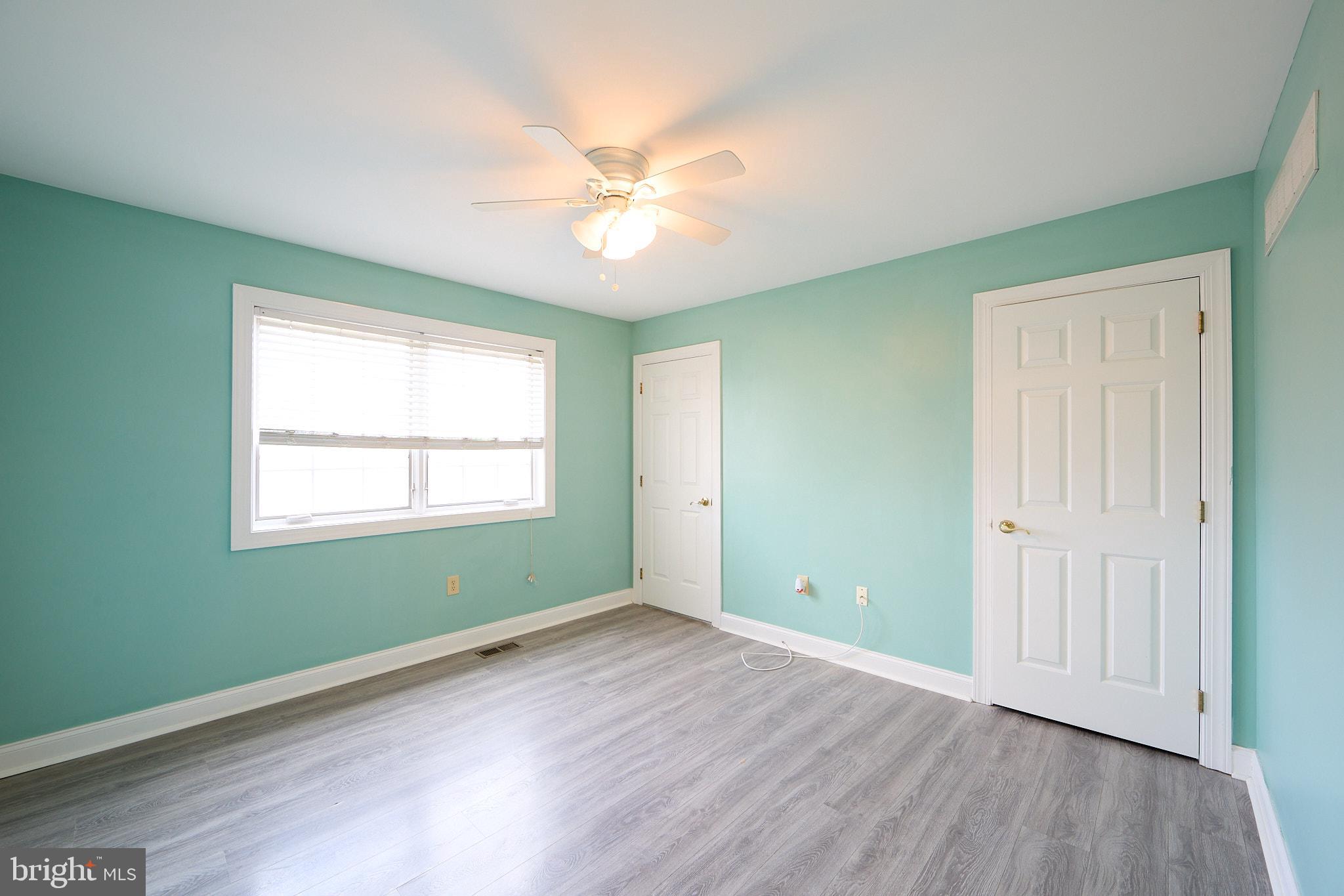 WINDERMERE - Residential