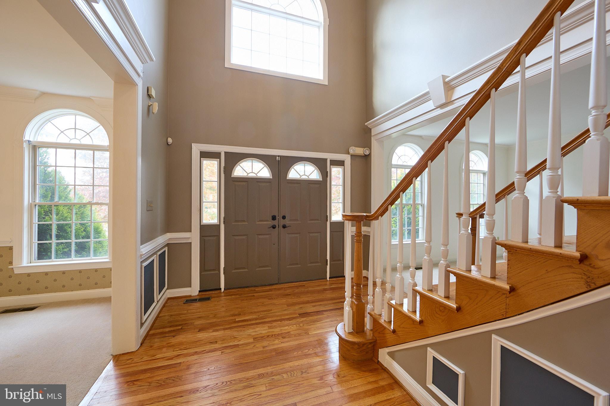 WINDERMERE - Residential