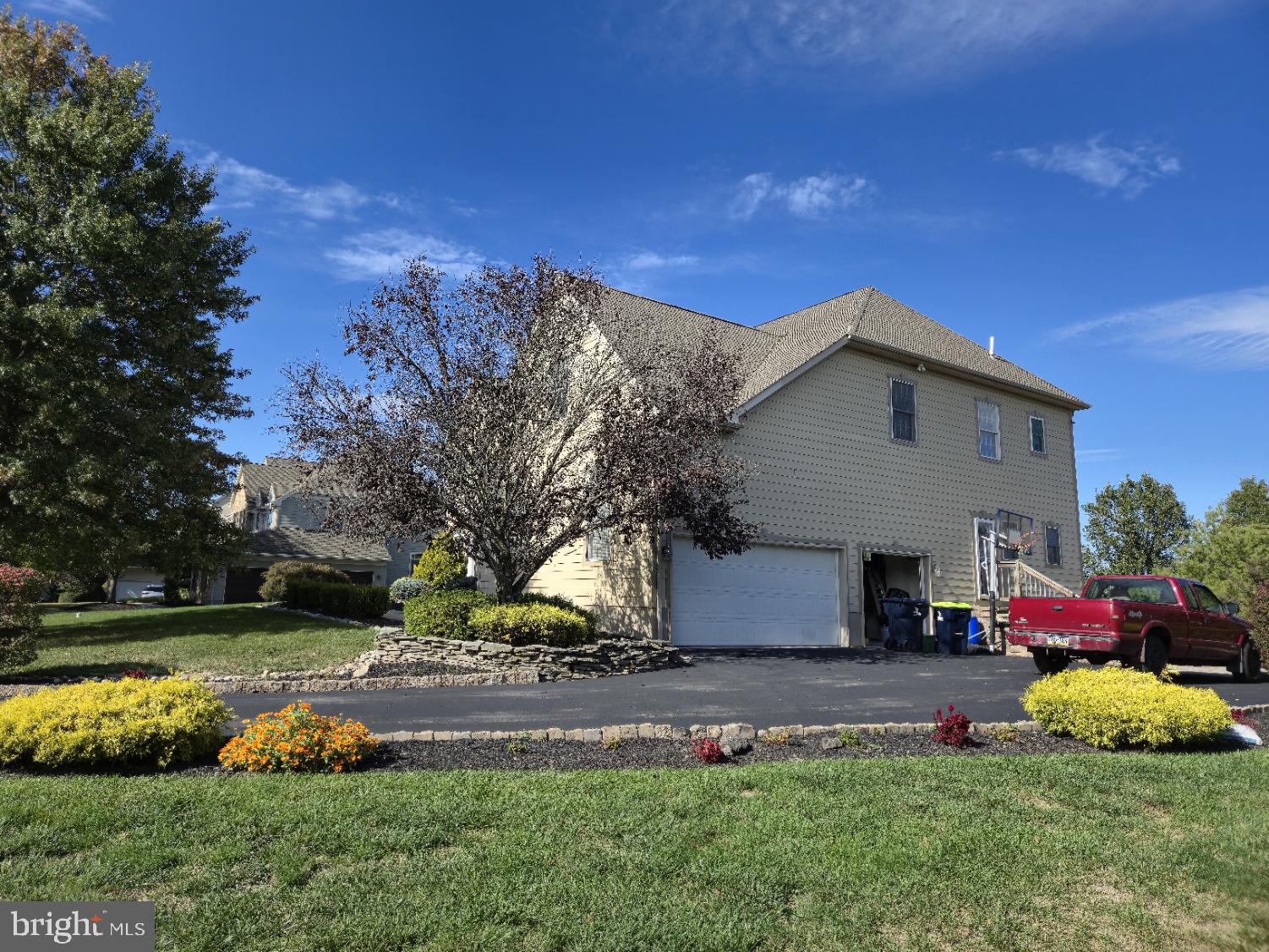 WINDERMERE - Residential