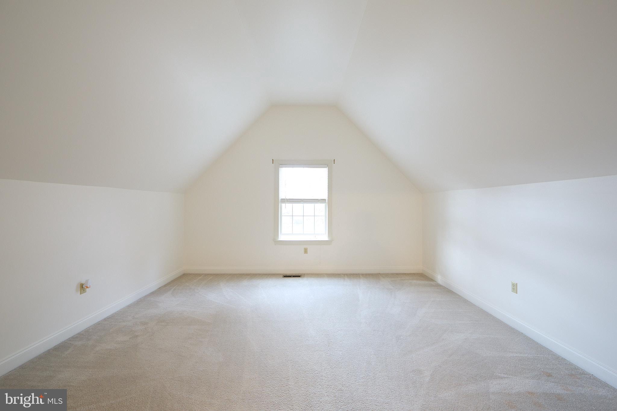 WINDERMERE - Residential