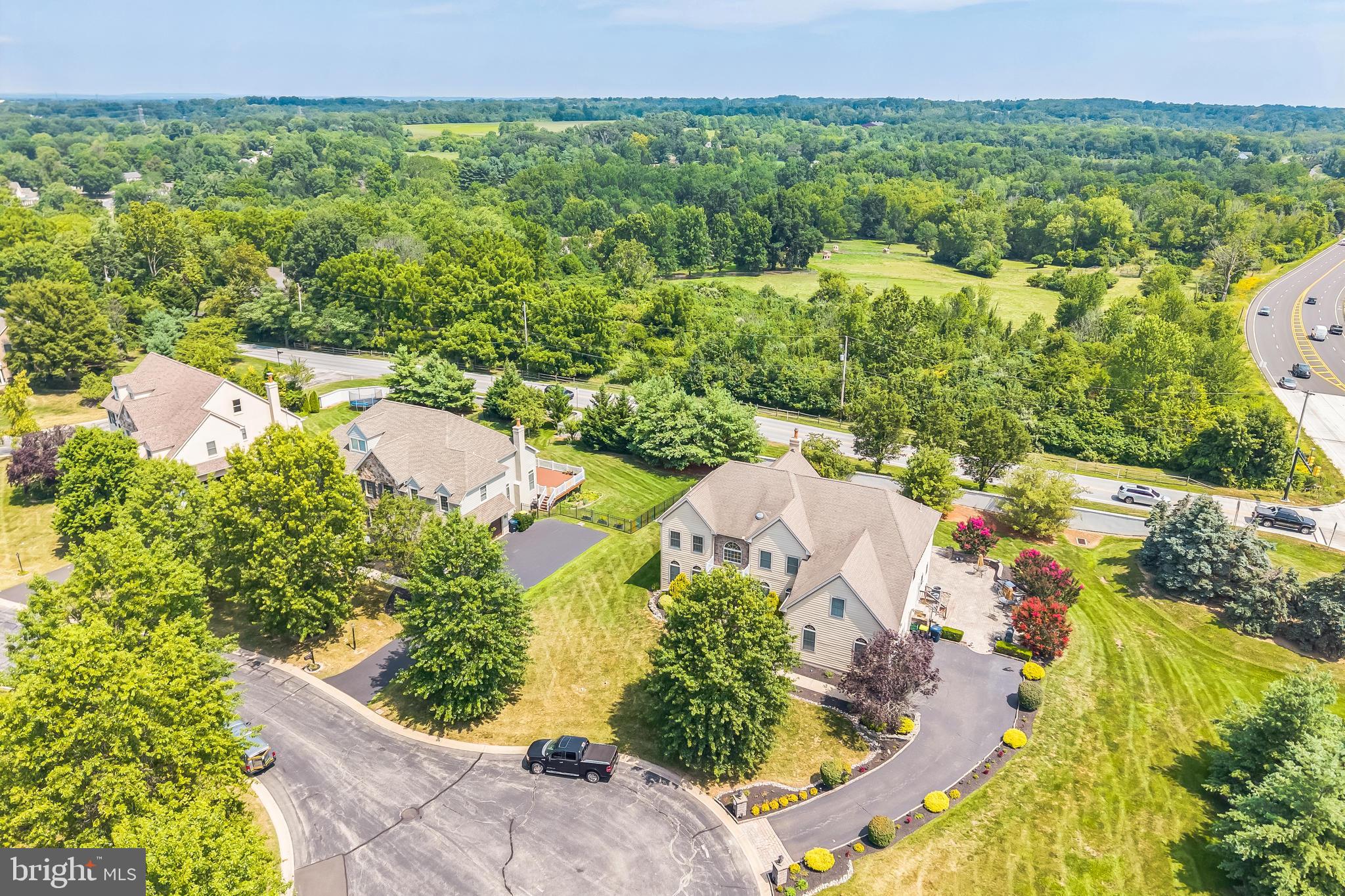 WINDERMERE - Residential