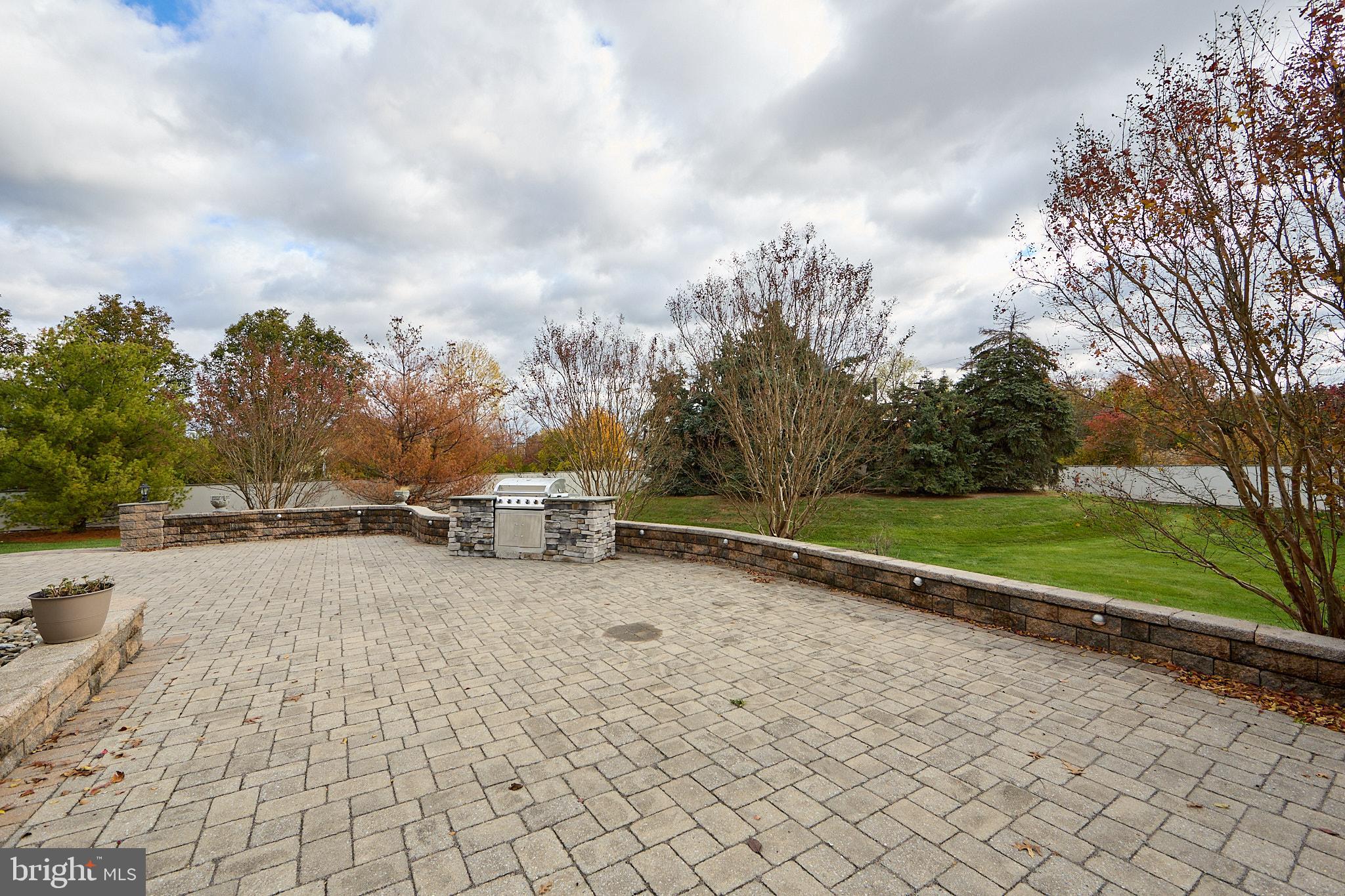 WINDERMERE - Residential