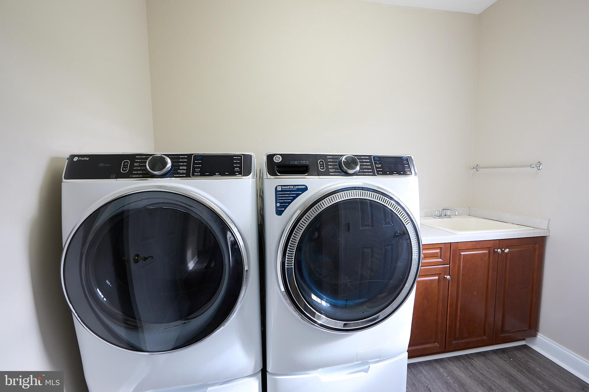 WINDERMERE - Residential