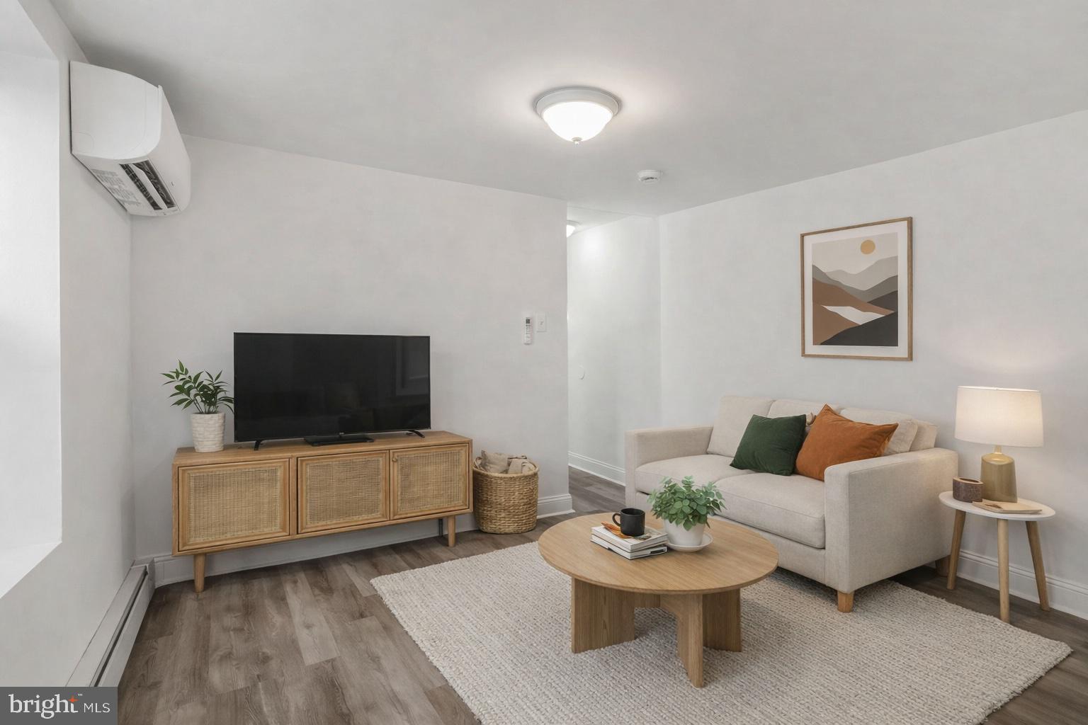 1124 S 15TH STREET 2