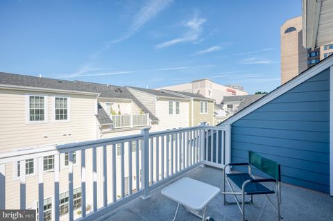listing image 46