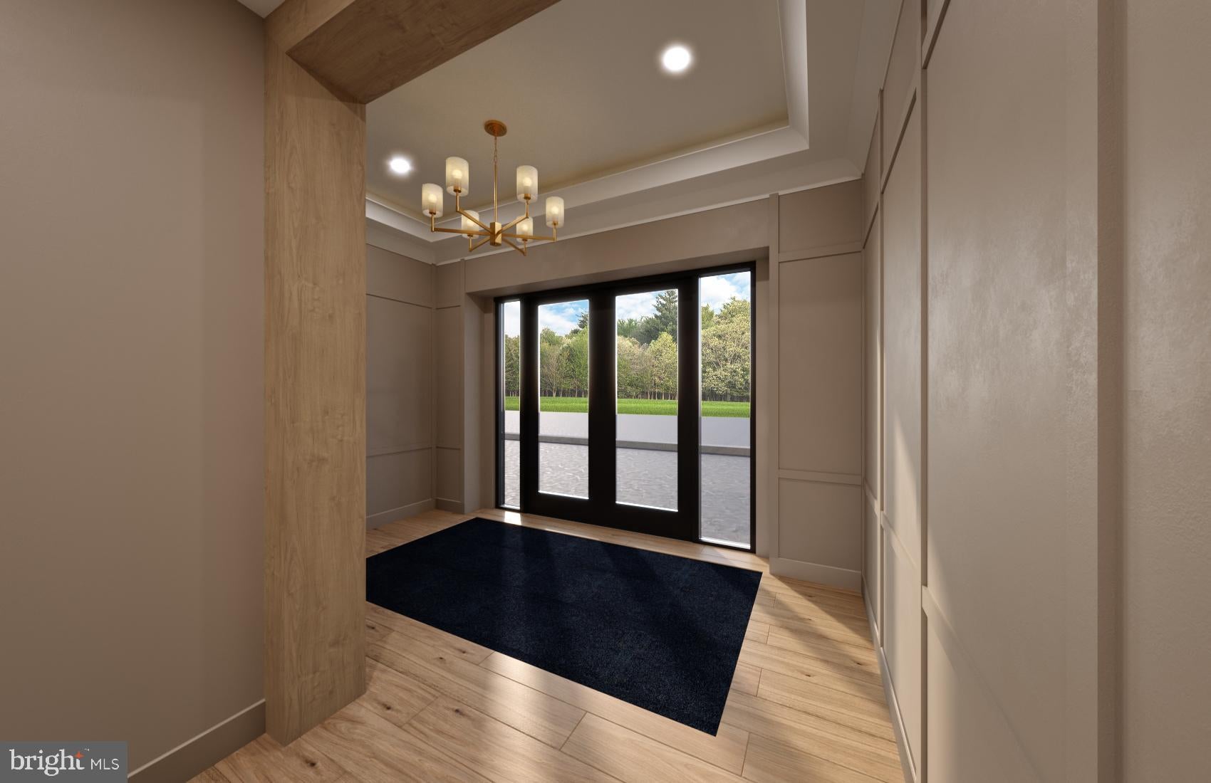 128 N BOND STREET 308