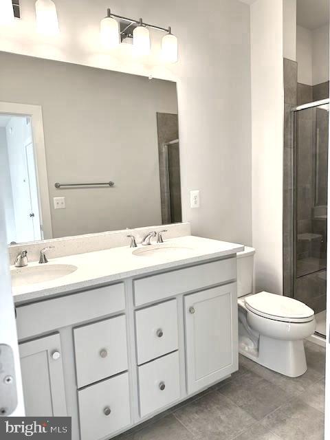 GLENWOOD - Residential Lease