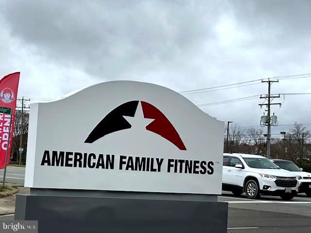 GLENWOOD - Residential Lease