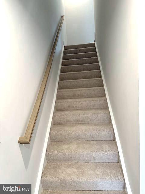 GLENWOOD - Residential Lease