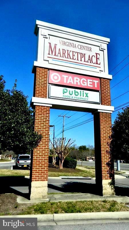 GLENWOOD - Residential Lease