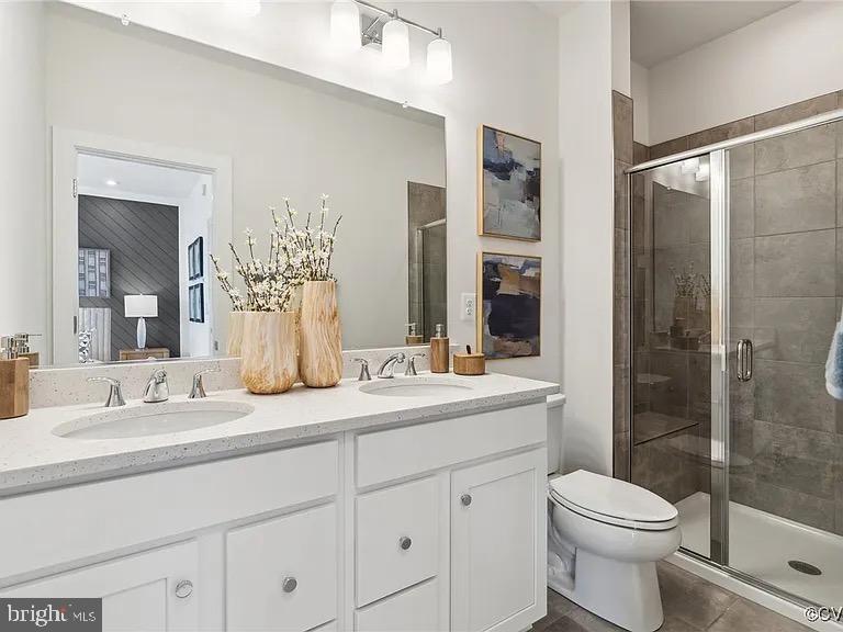 GLENWOOD - Residential Lease