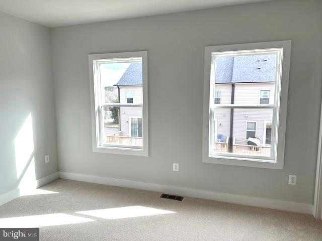 GLENWOOD - Residential Lease