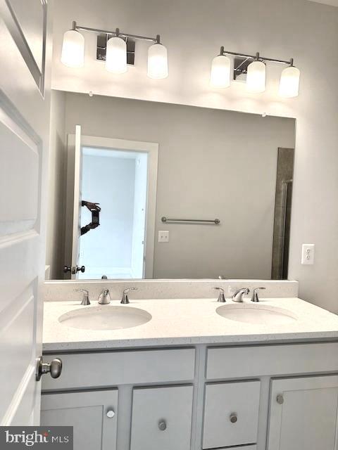 GLENWOOD - Residential Lease