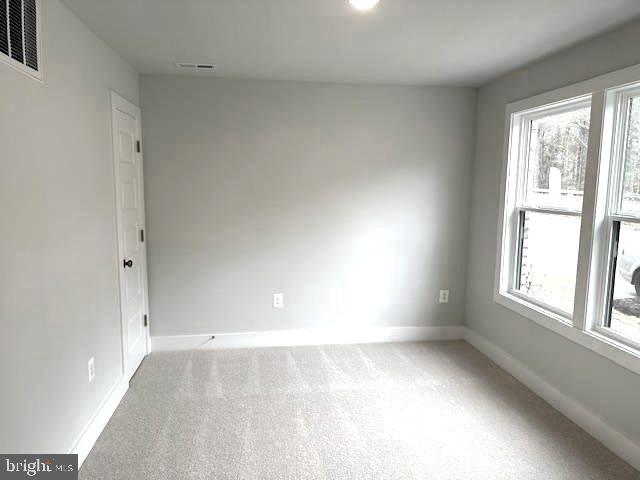 GLENWOOD - Residential Lease