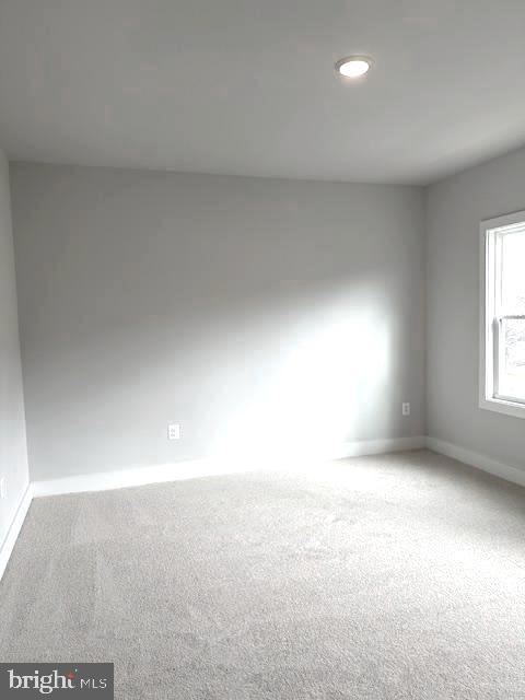 GLENWOOD - Residential Lease