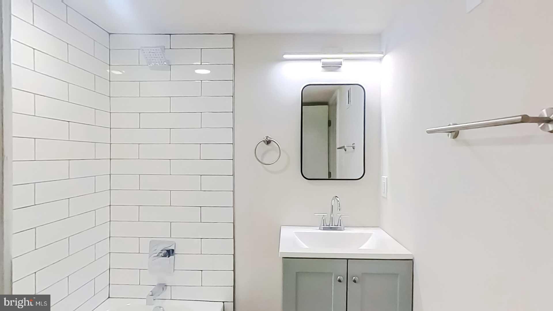 COTTAGE CITY - Residential