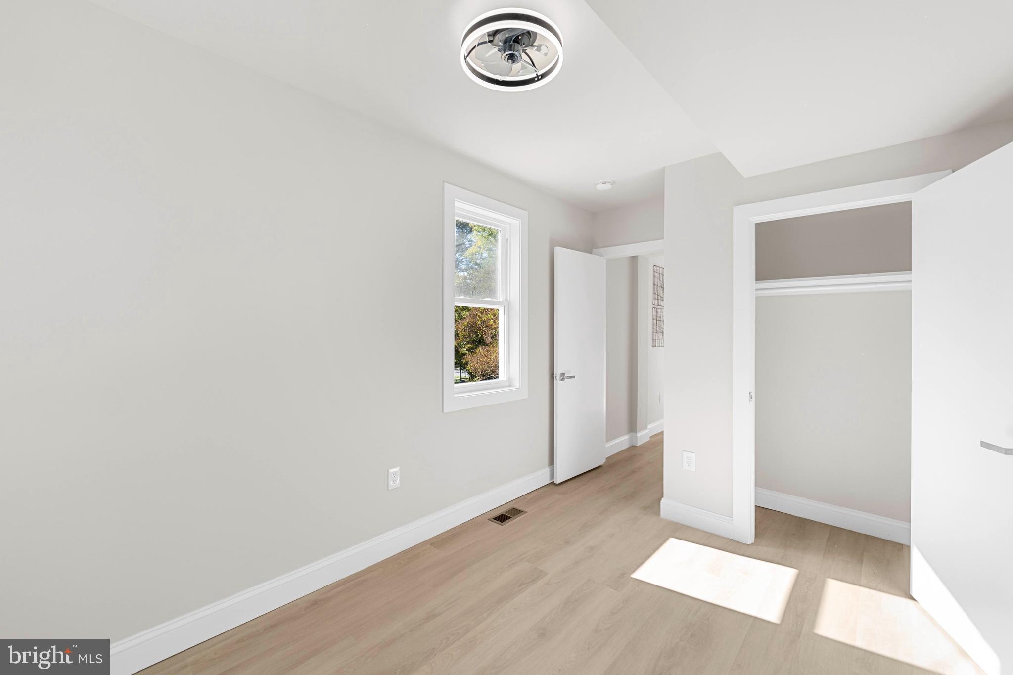 COTTAGE CITY - Residential