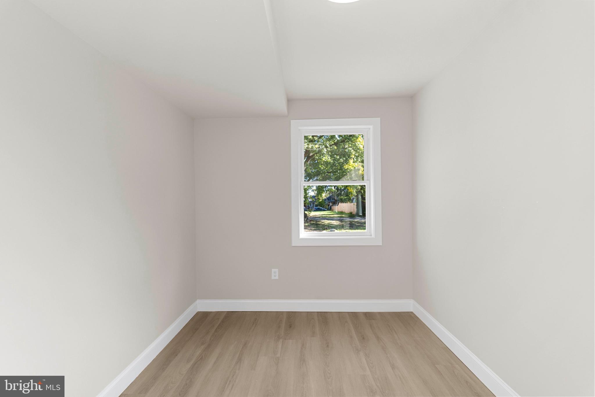 COTTAGE CITY - Residential