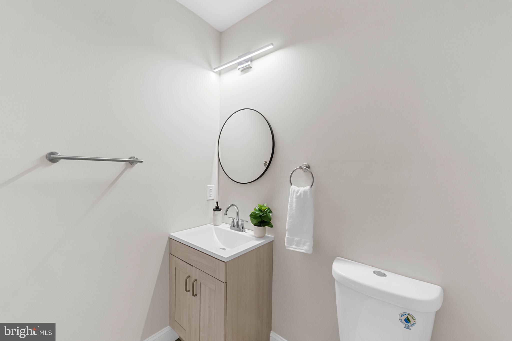 COTTAGE CITY - Residential