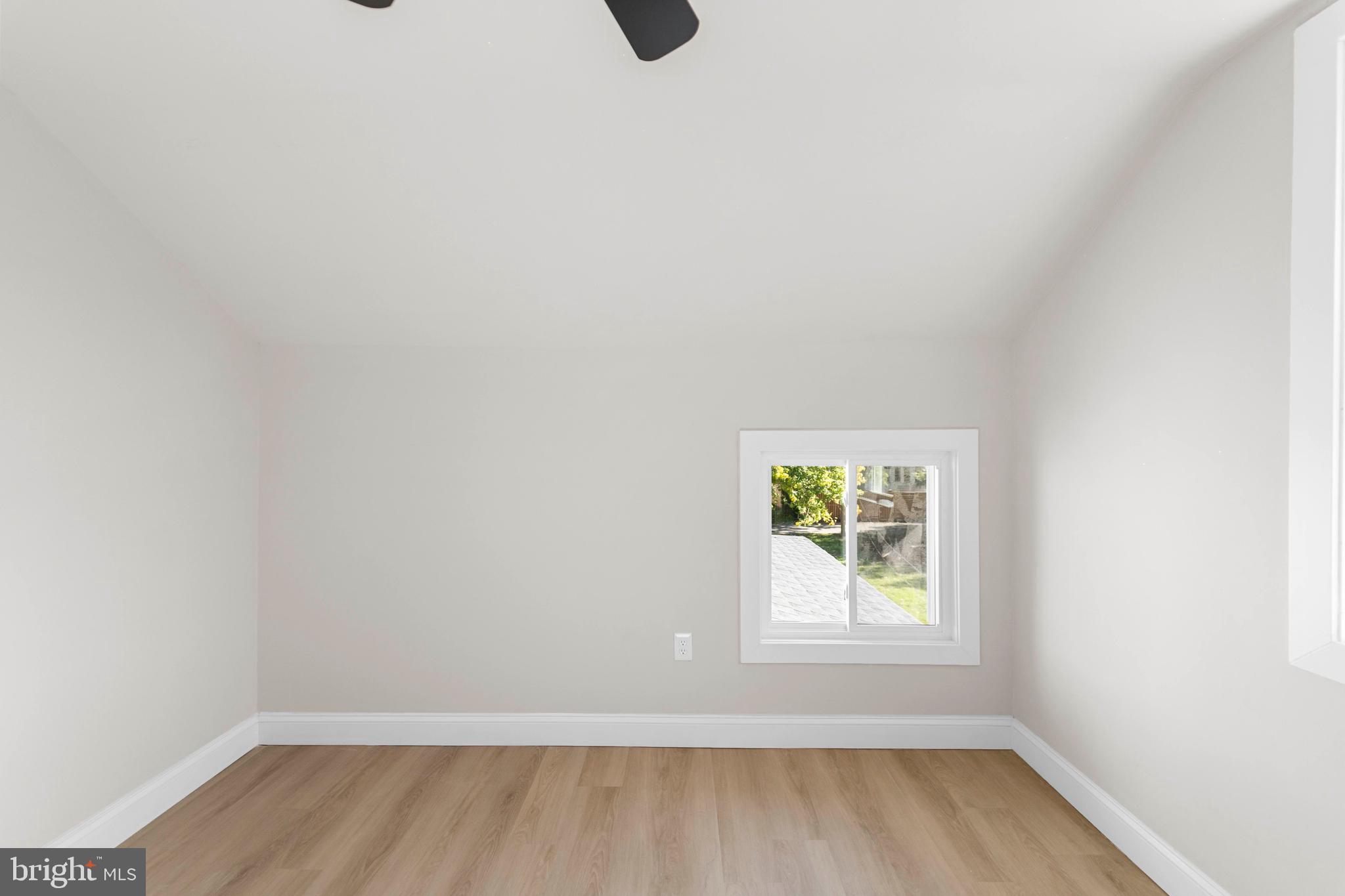 COTTAGE CITY - Residential