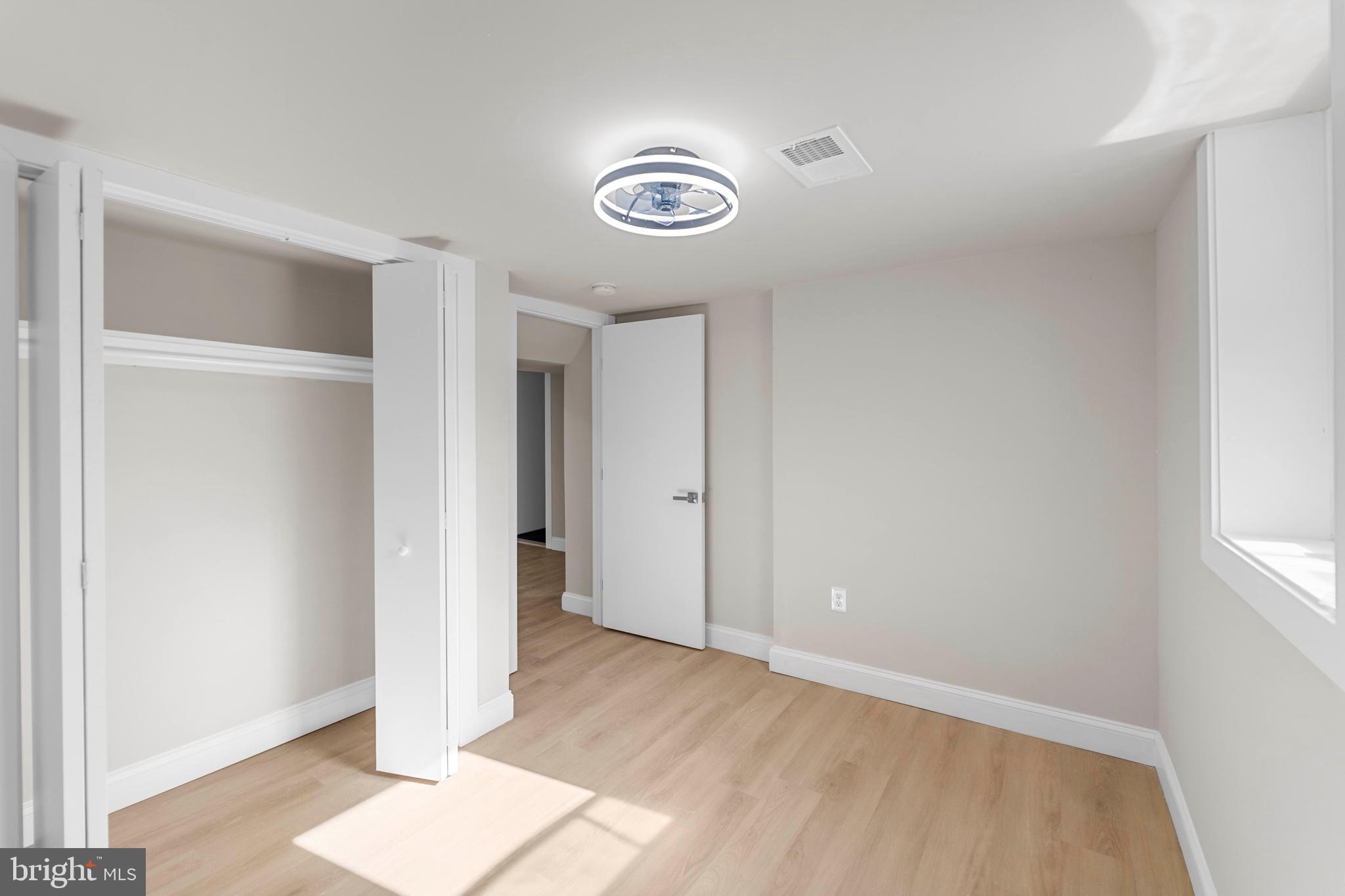 COTTAGE CITY - Residential