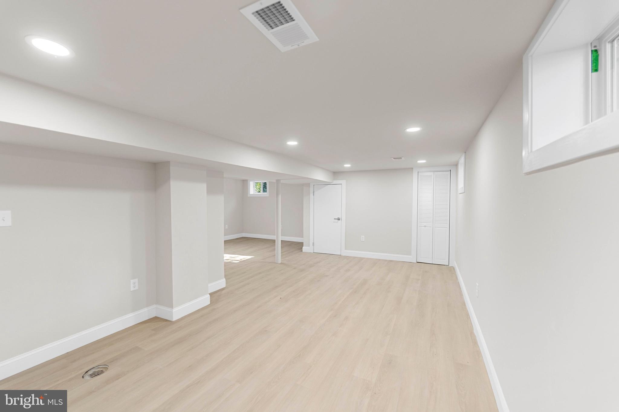 COTTAGE CITY - Residential