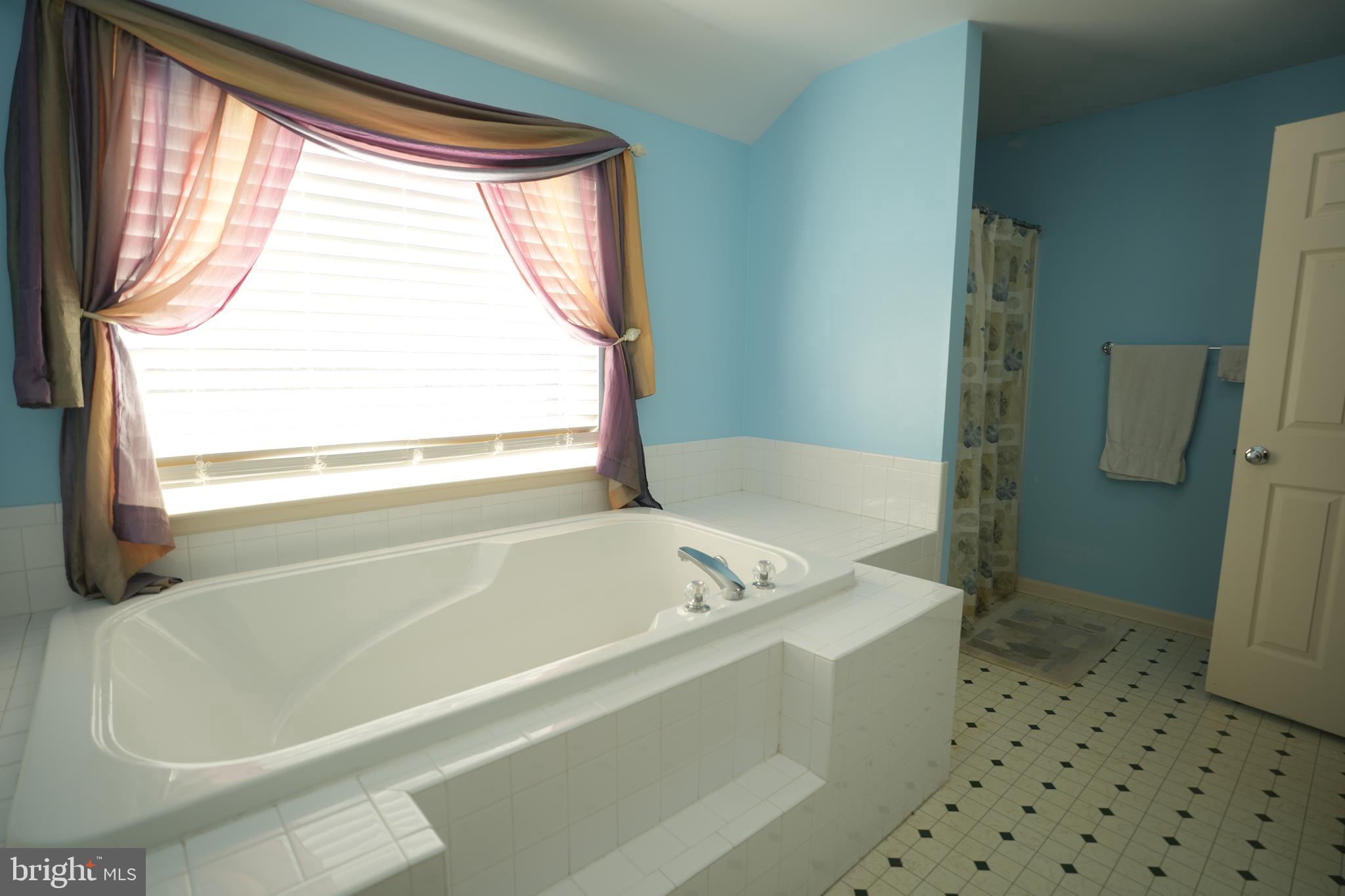 MEADOW LAKE - Residential