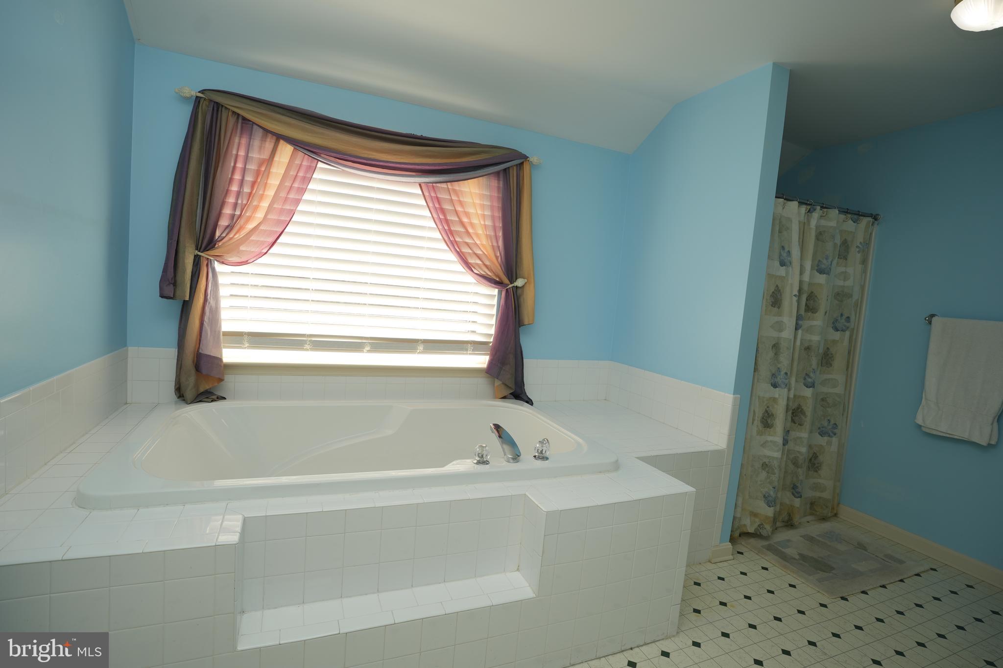 MEADOW LAKE - Residential