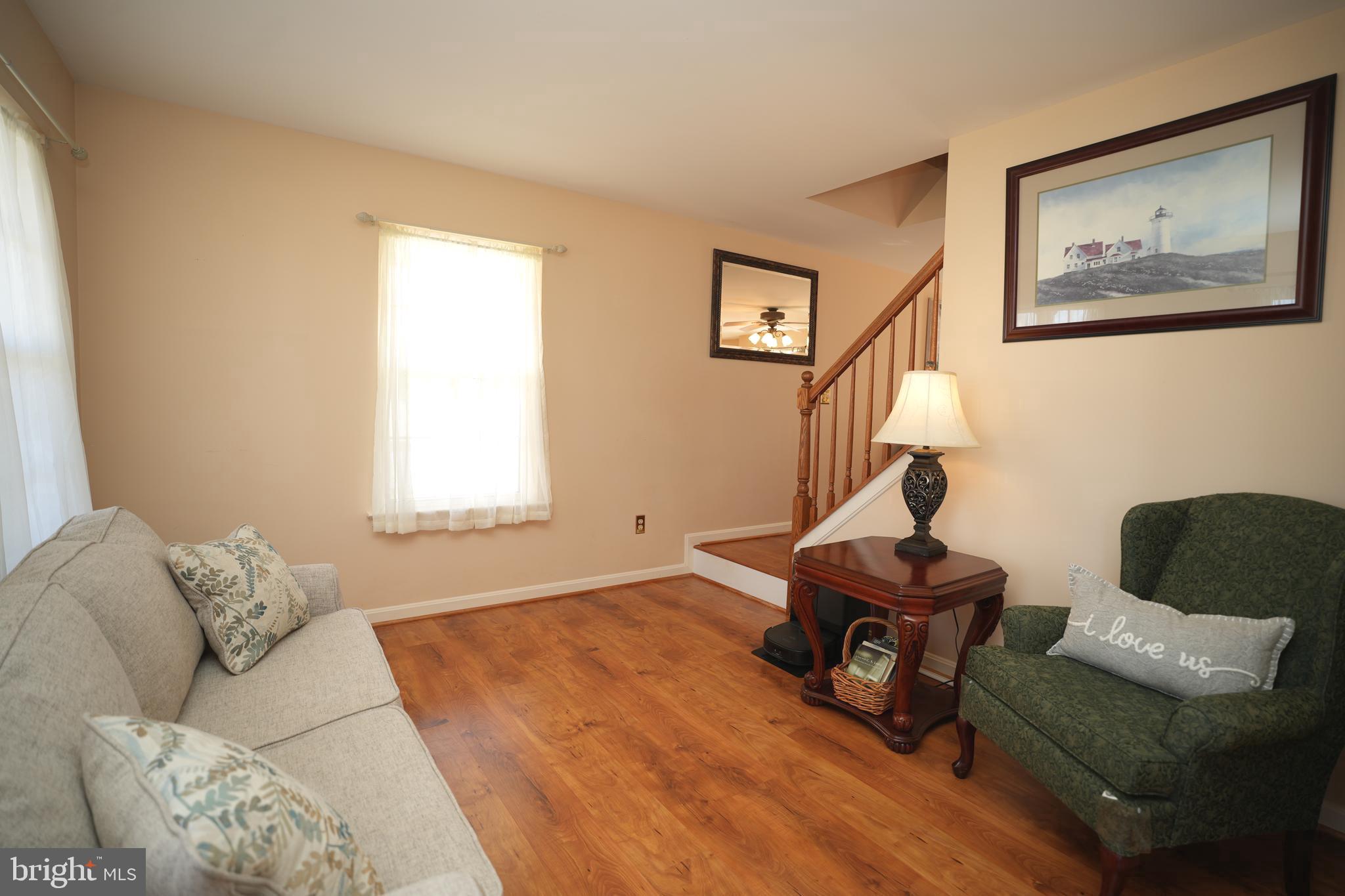 MEADOW LAKE - Residential