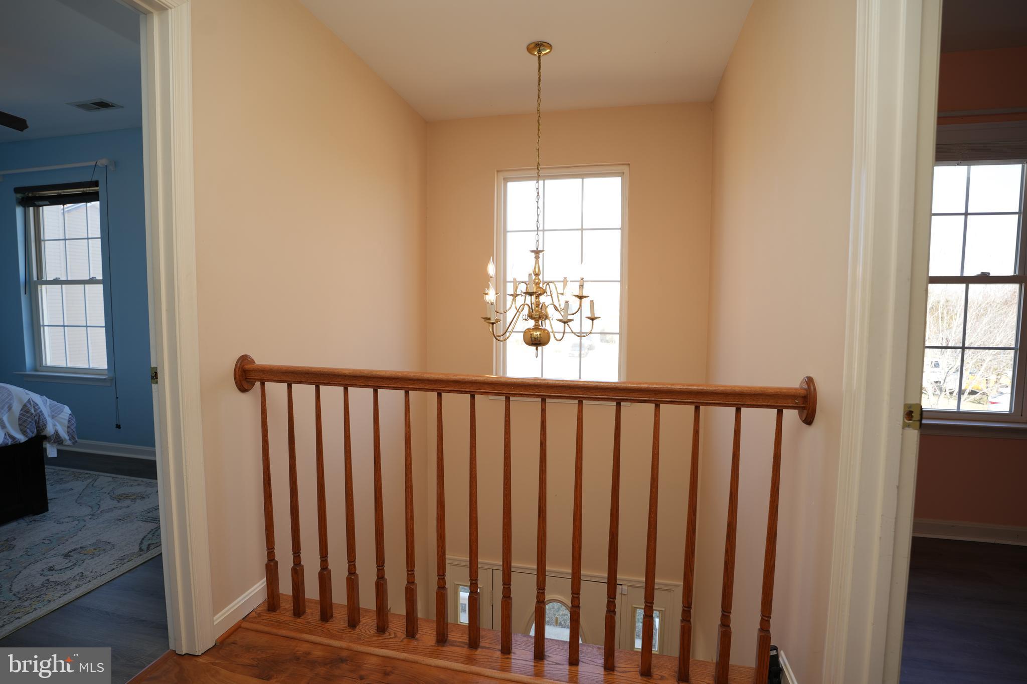 MEADOW LAKE - Residential