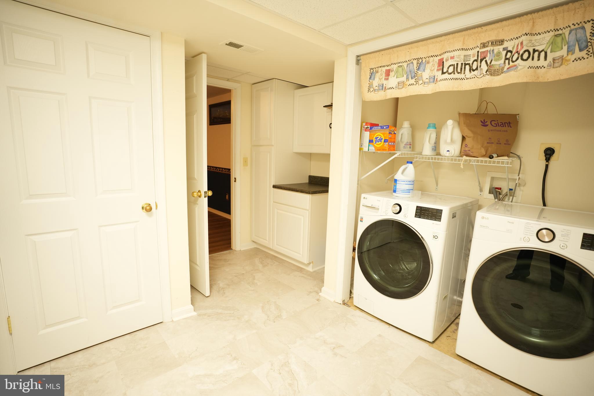 MEADOW LAKE - Residential