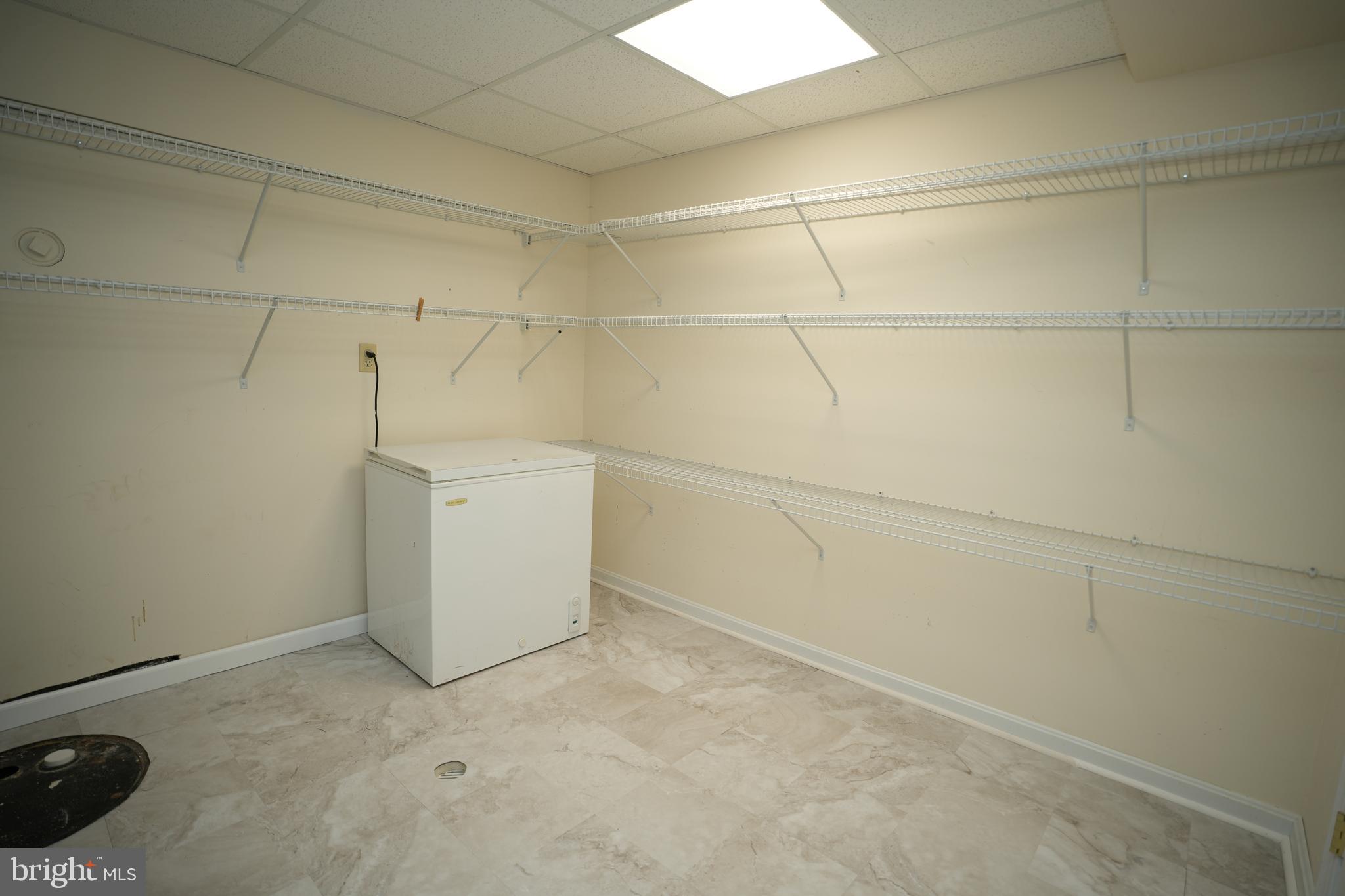 MEADOW LAKE - Residential