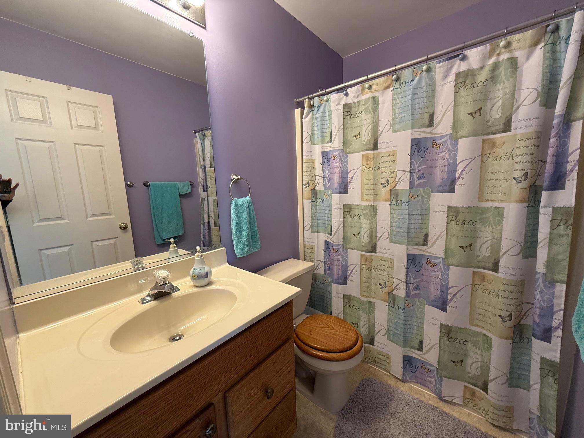 MEADOW LAKE - Residential