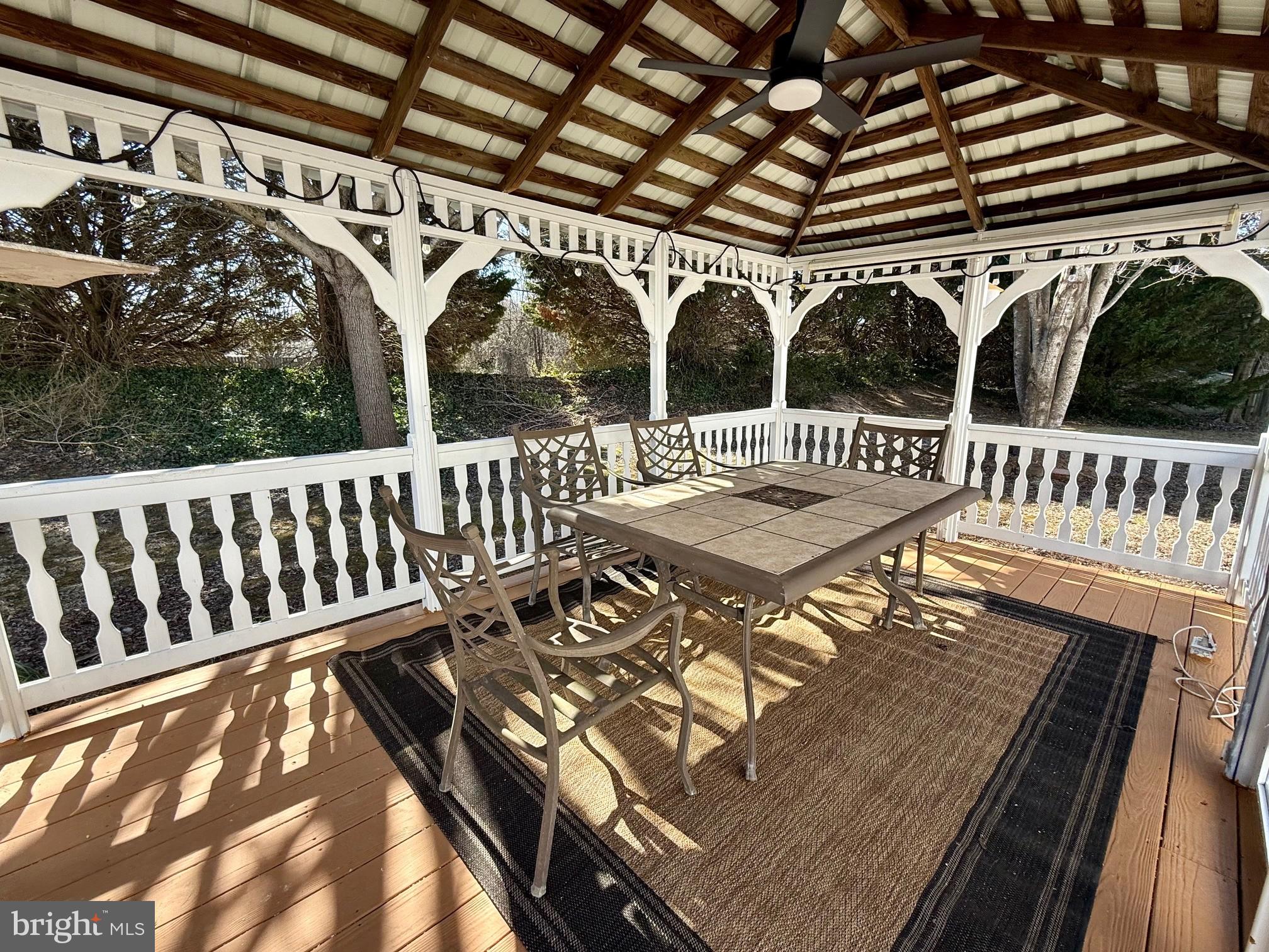 MEADOW LAKE - Residential