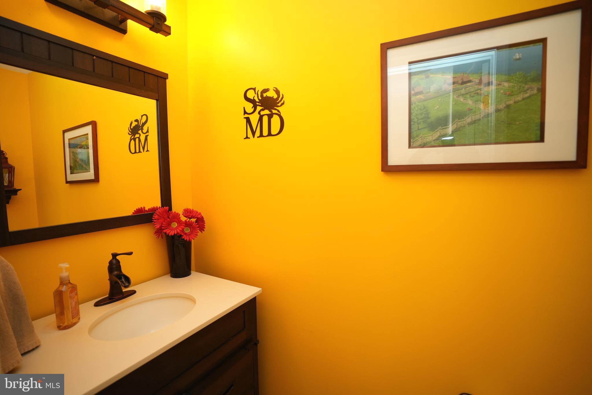 MEADOW LAKE - Residential