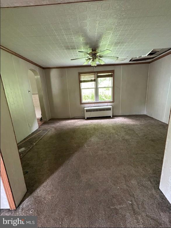 523 W MAHANOY AVENUE
