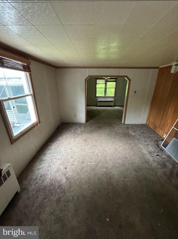 523 W MAHANOY AVENUE