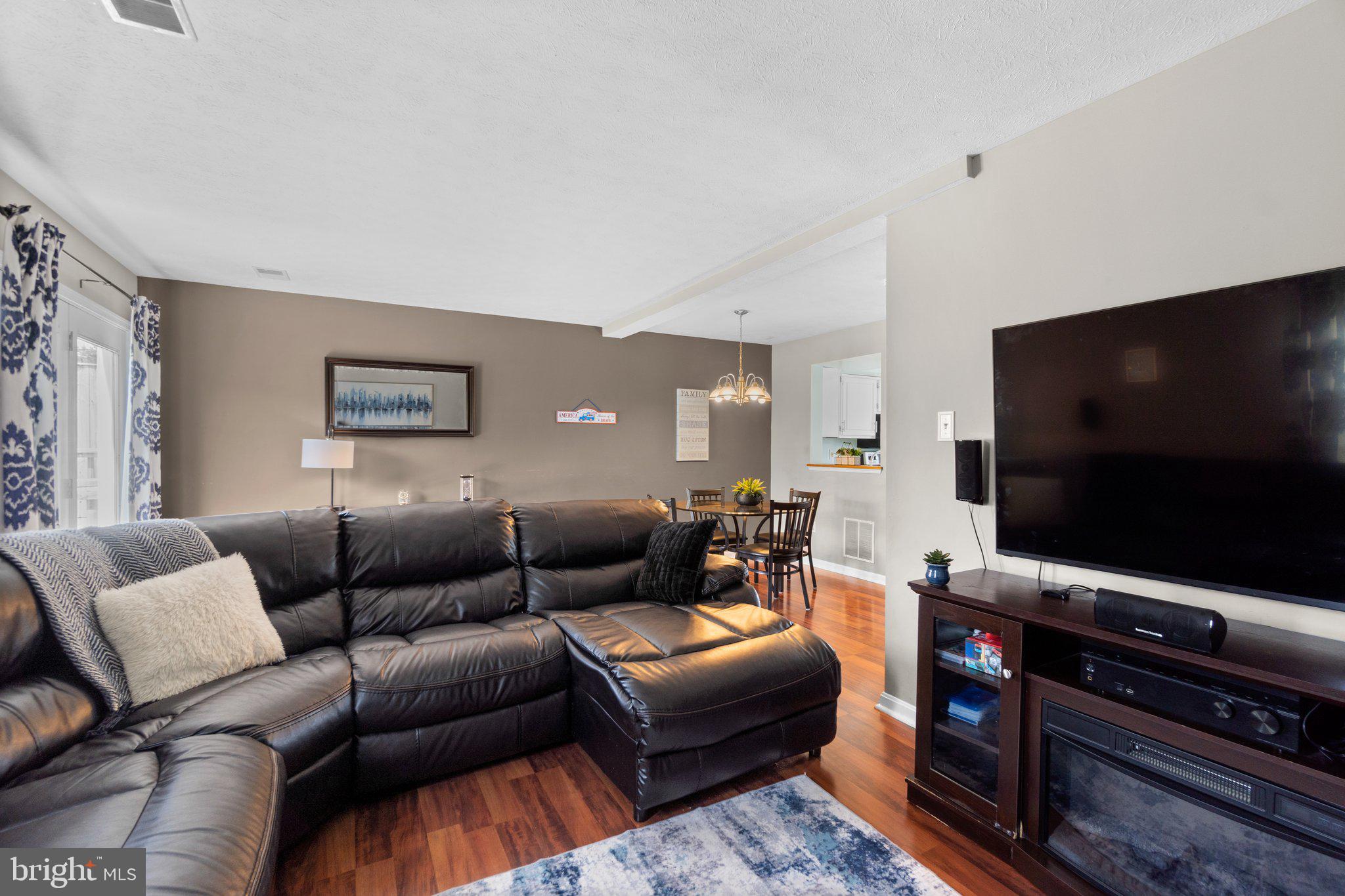4117 CRESWELL TERRACE