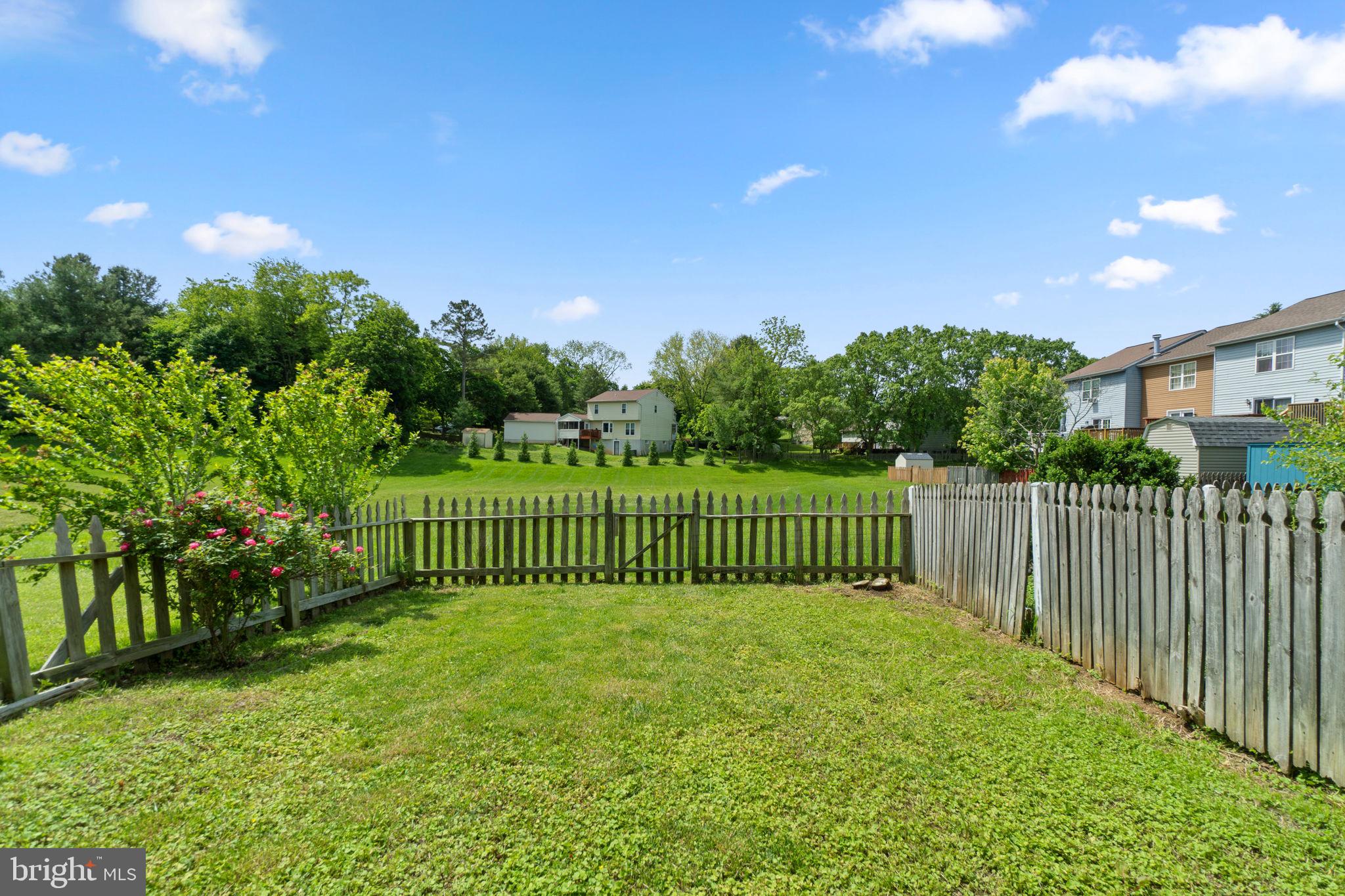 4117 CRESWELL TERRACE