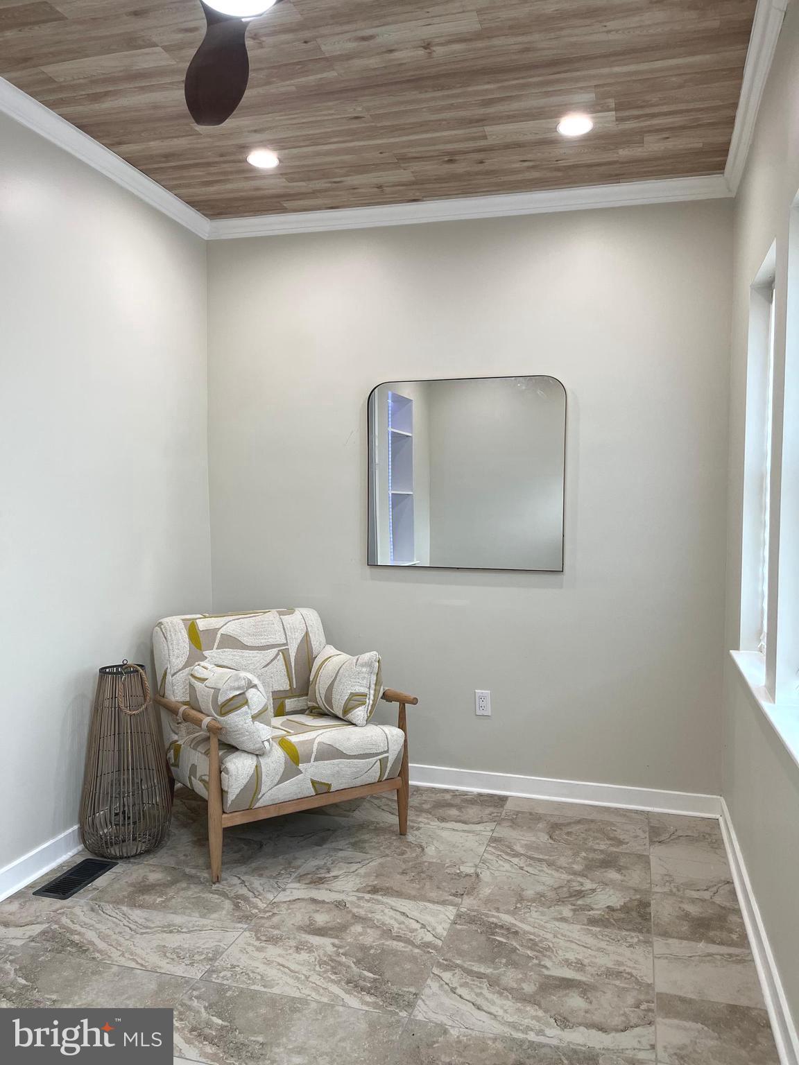 OVERBROOK - Residential