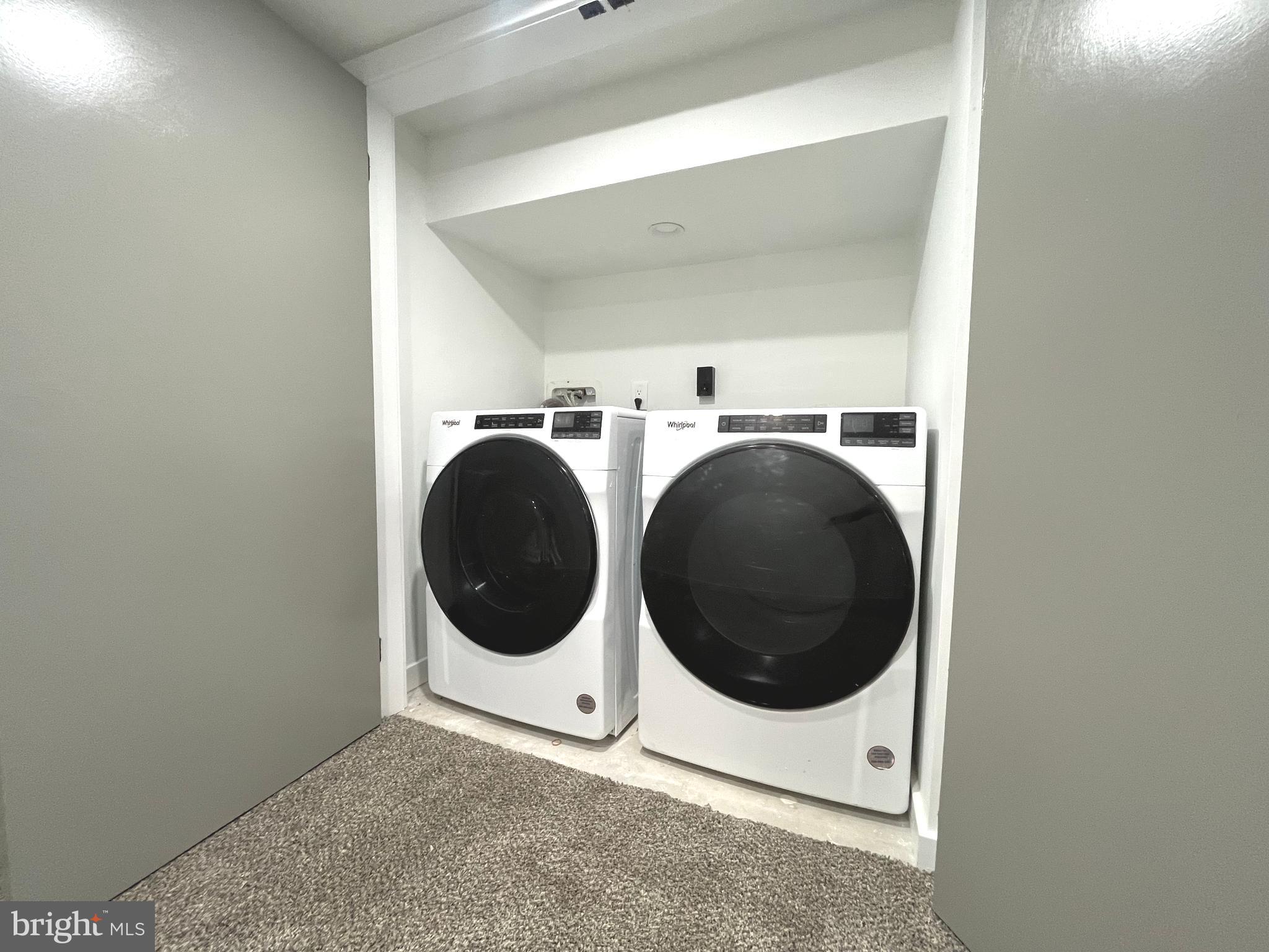 OVERBROOK - Residential