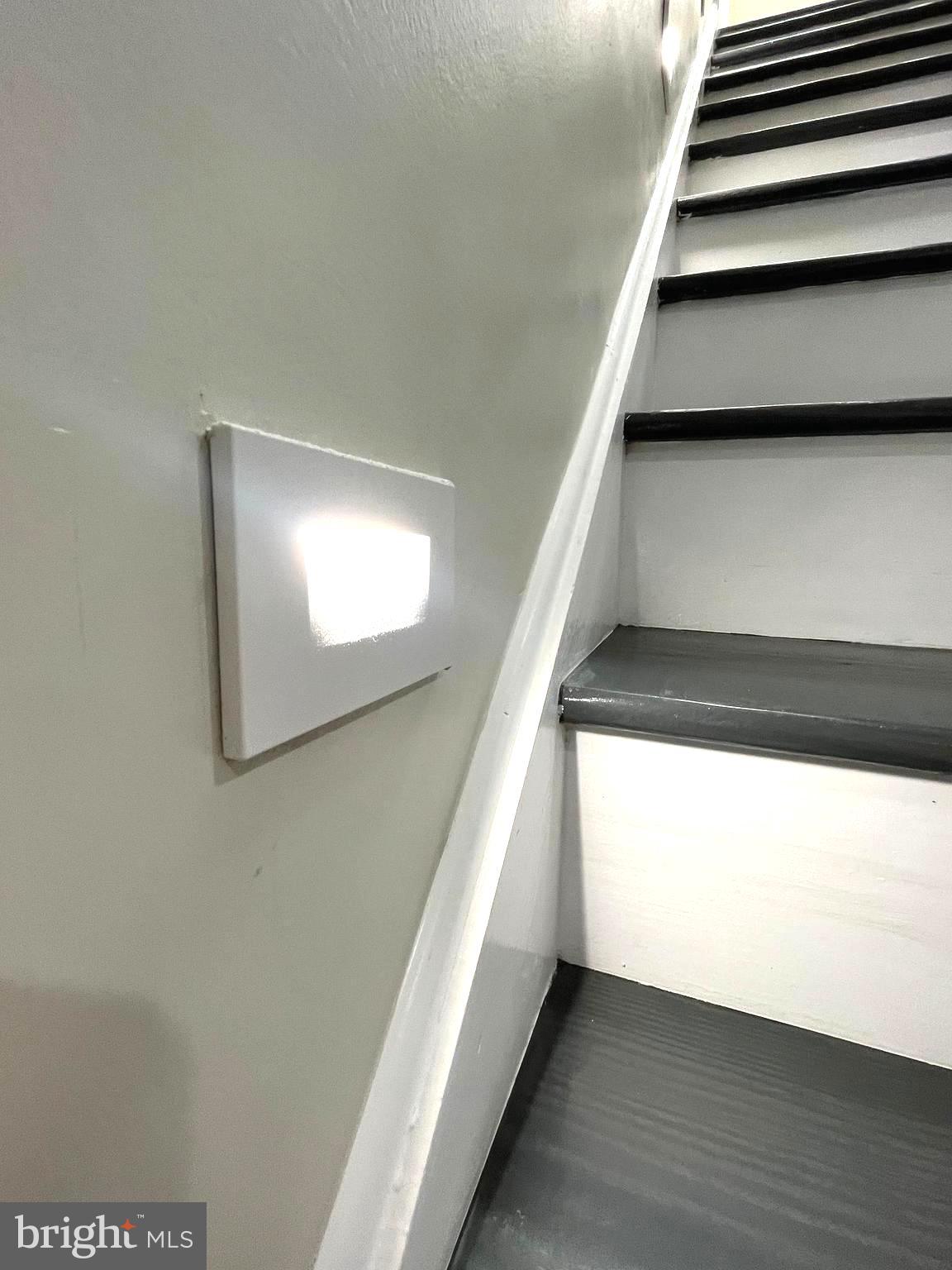 OVERBROOK - Residential