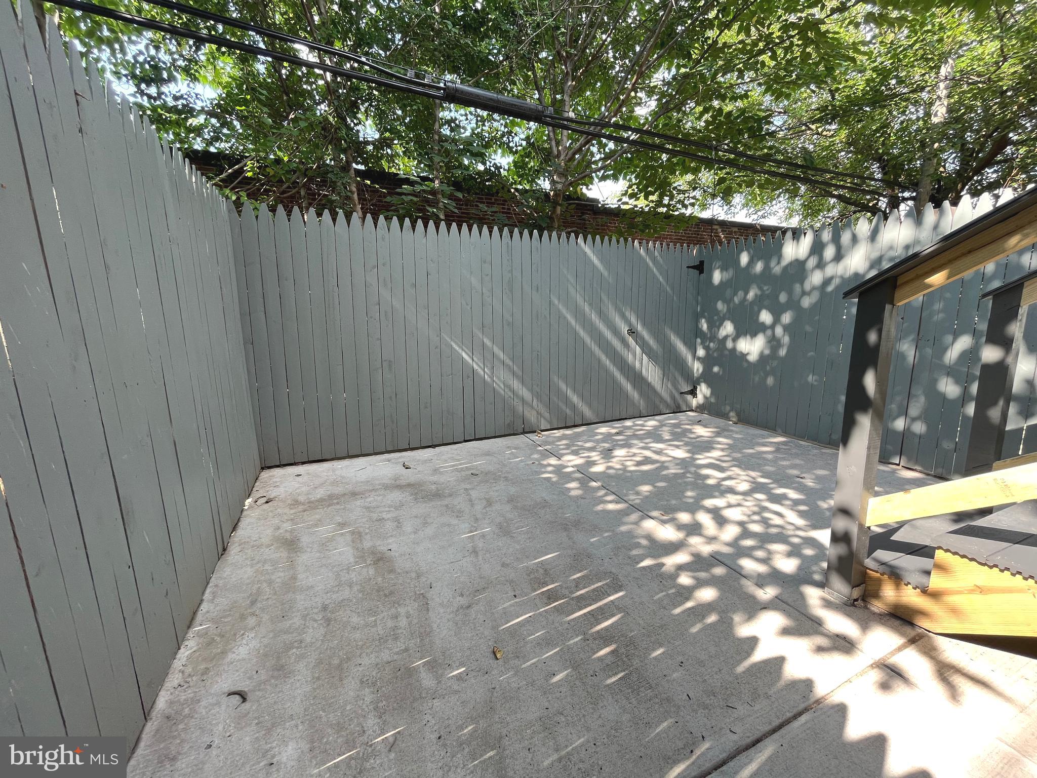 OVERBROOK - Residential