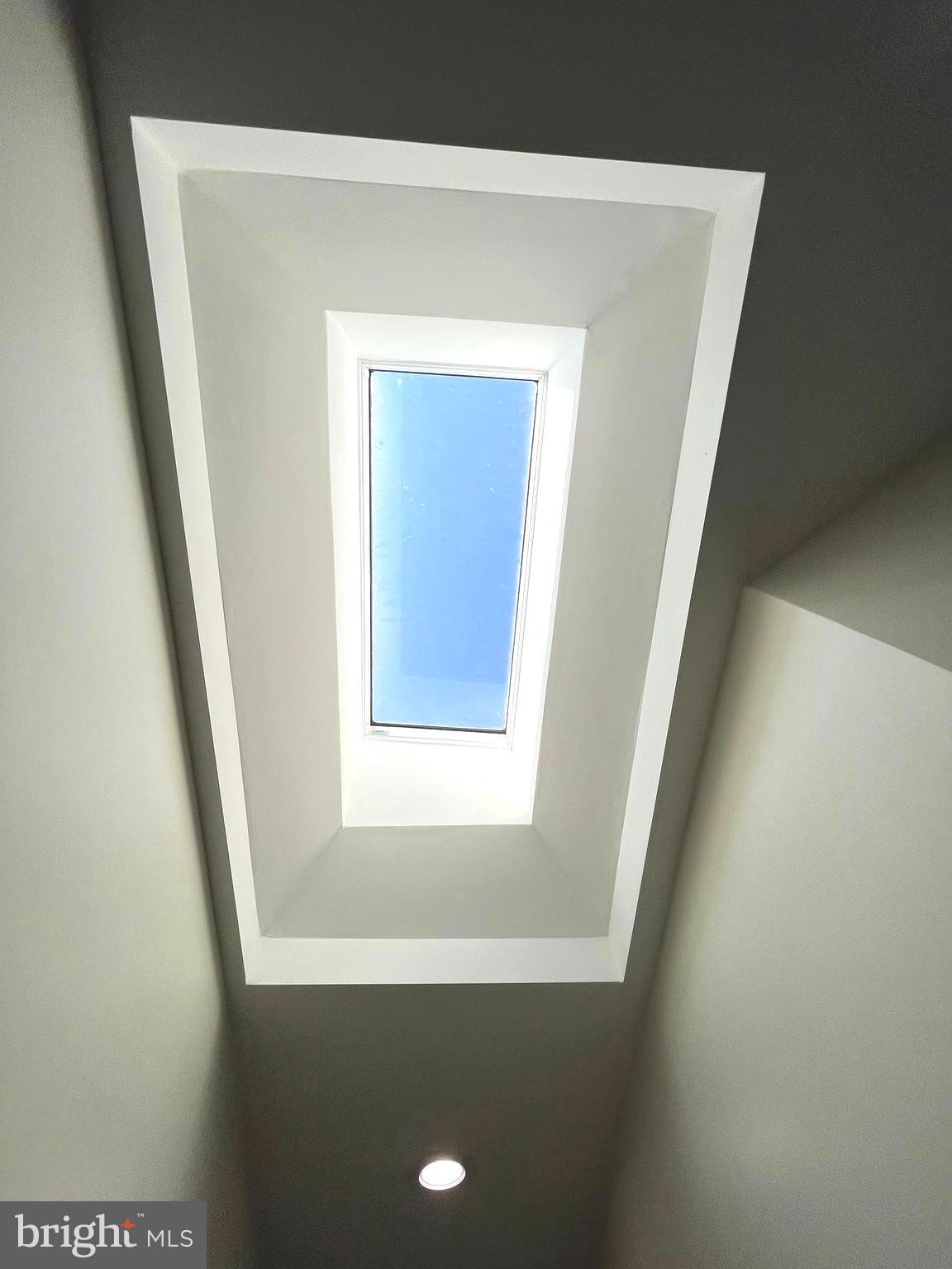 OVERBROOK - Residential